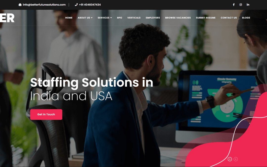 HP Constructions: Solitaire Lead Gen Case Study